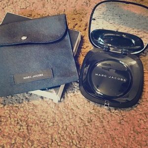 Marc Jacobs Perfection Powder